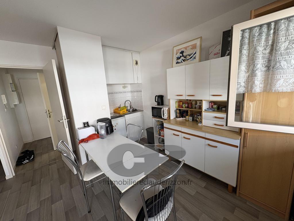 Property view 4