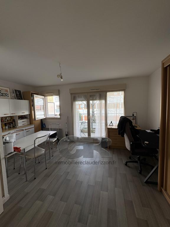Property view 5