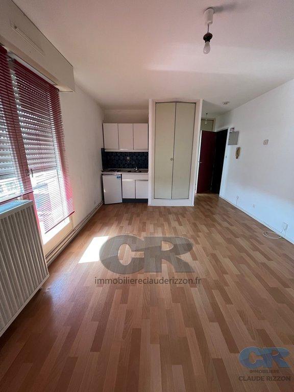 Property view 3