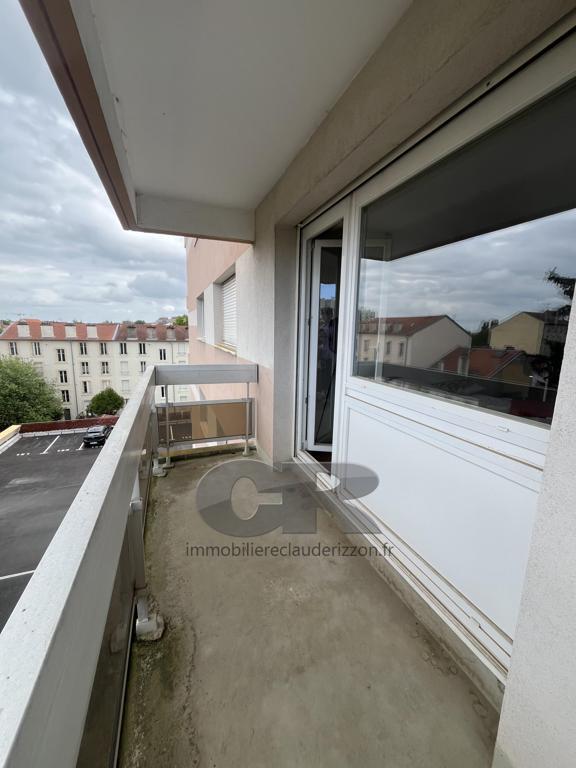 Property view 4