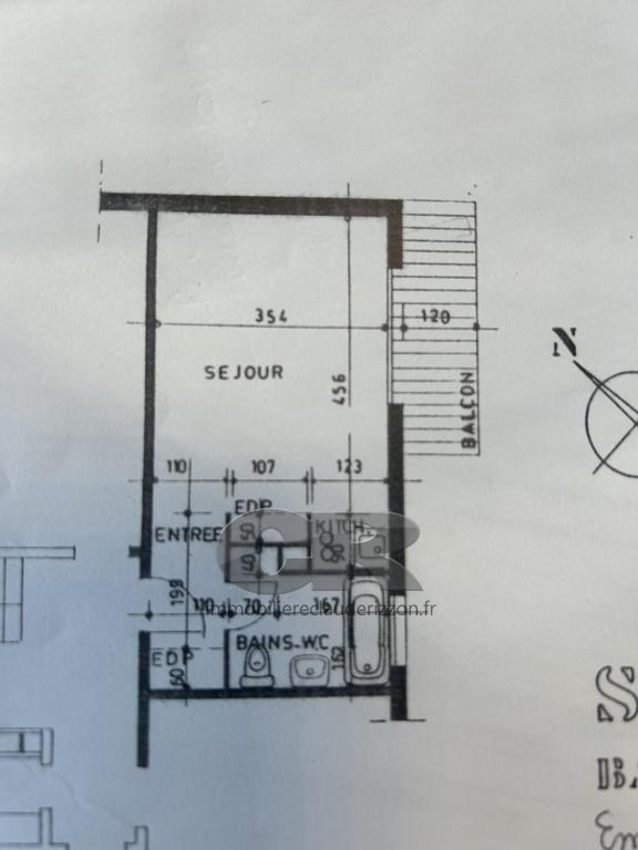 Property view 5