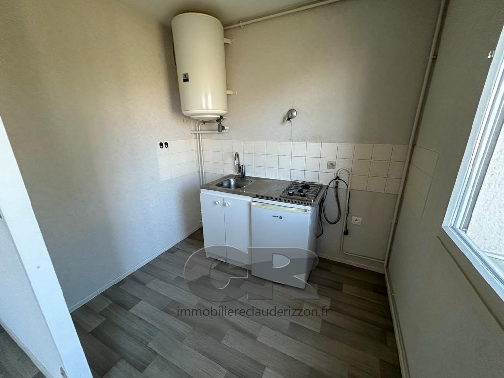 Property view 3