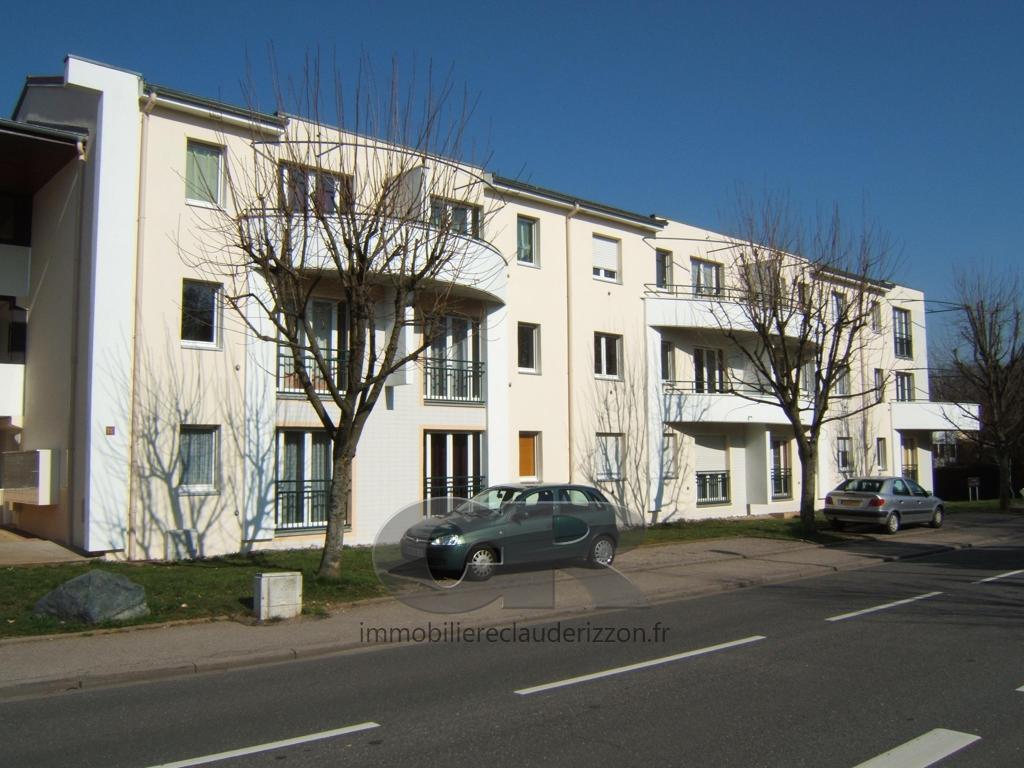 Property view 5
