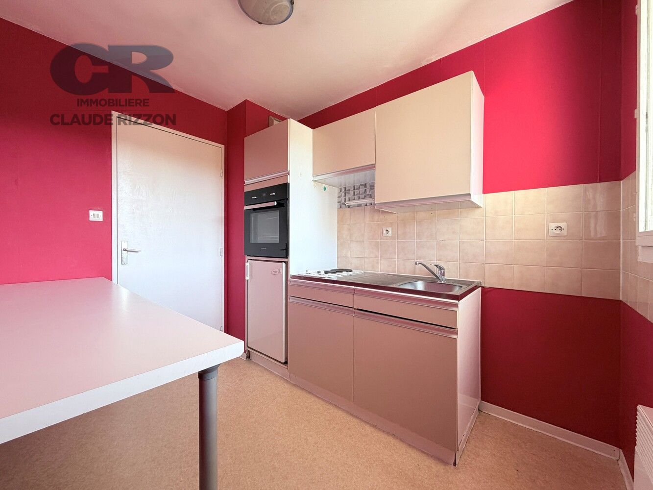 Property view 3