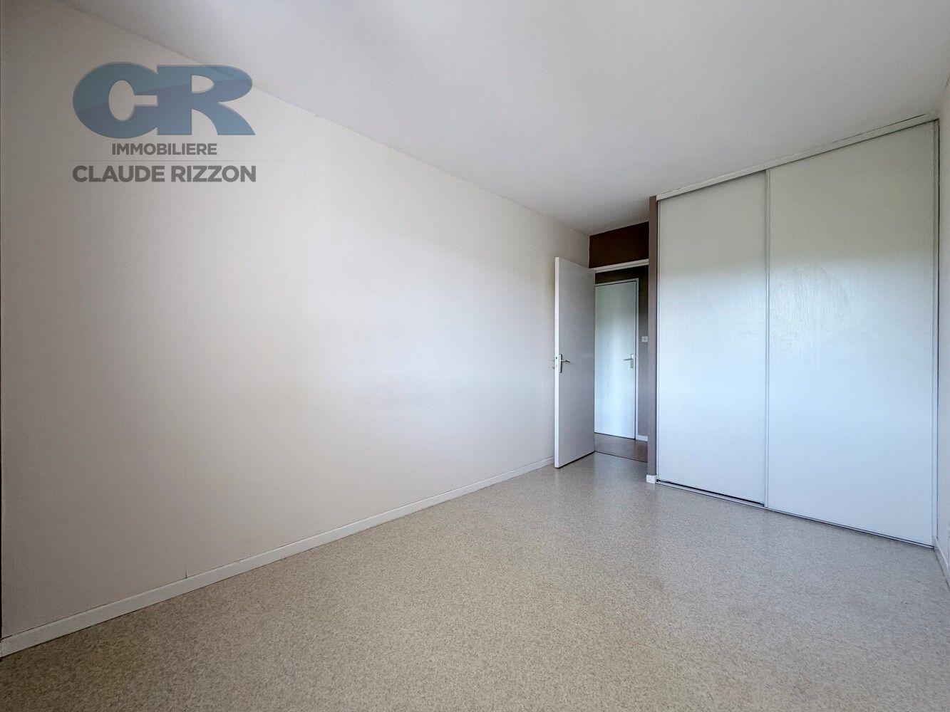Property view 4