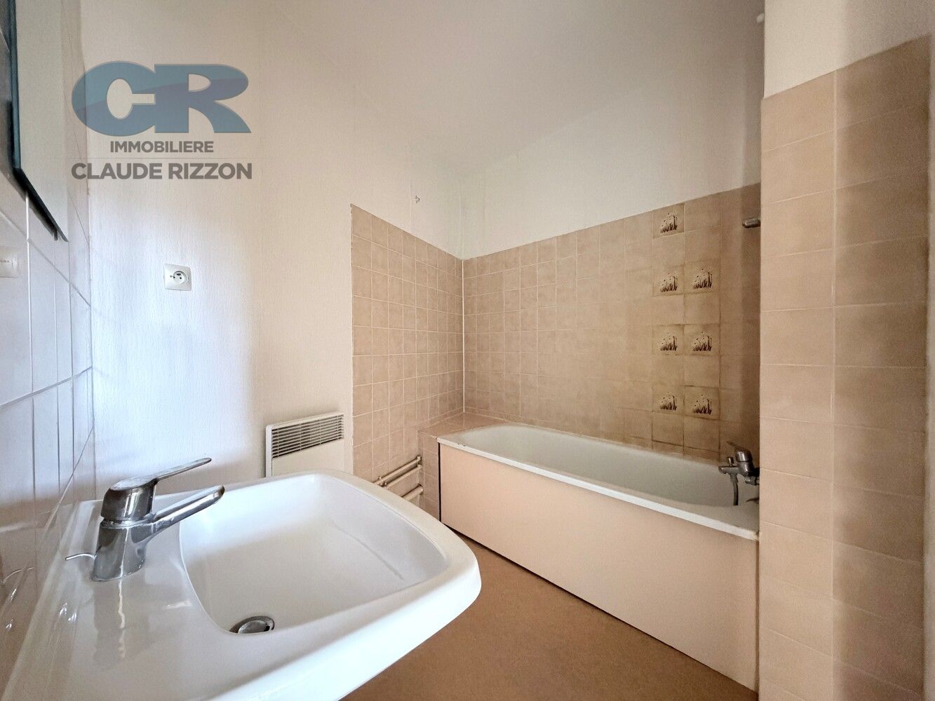 Property view 5