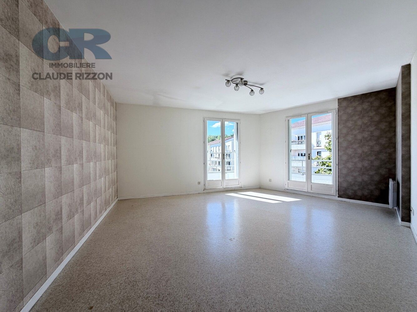 Property view 2