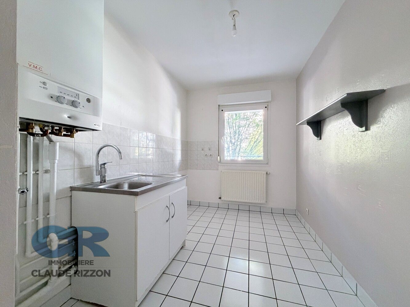 Property view 3