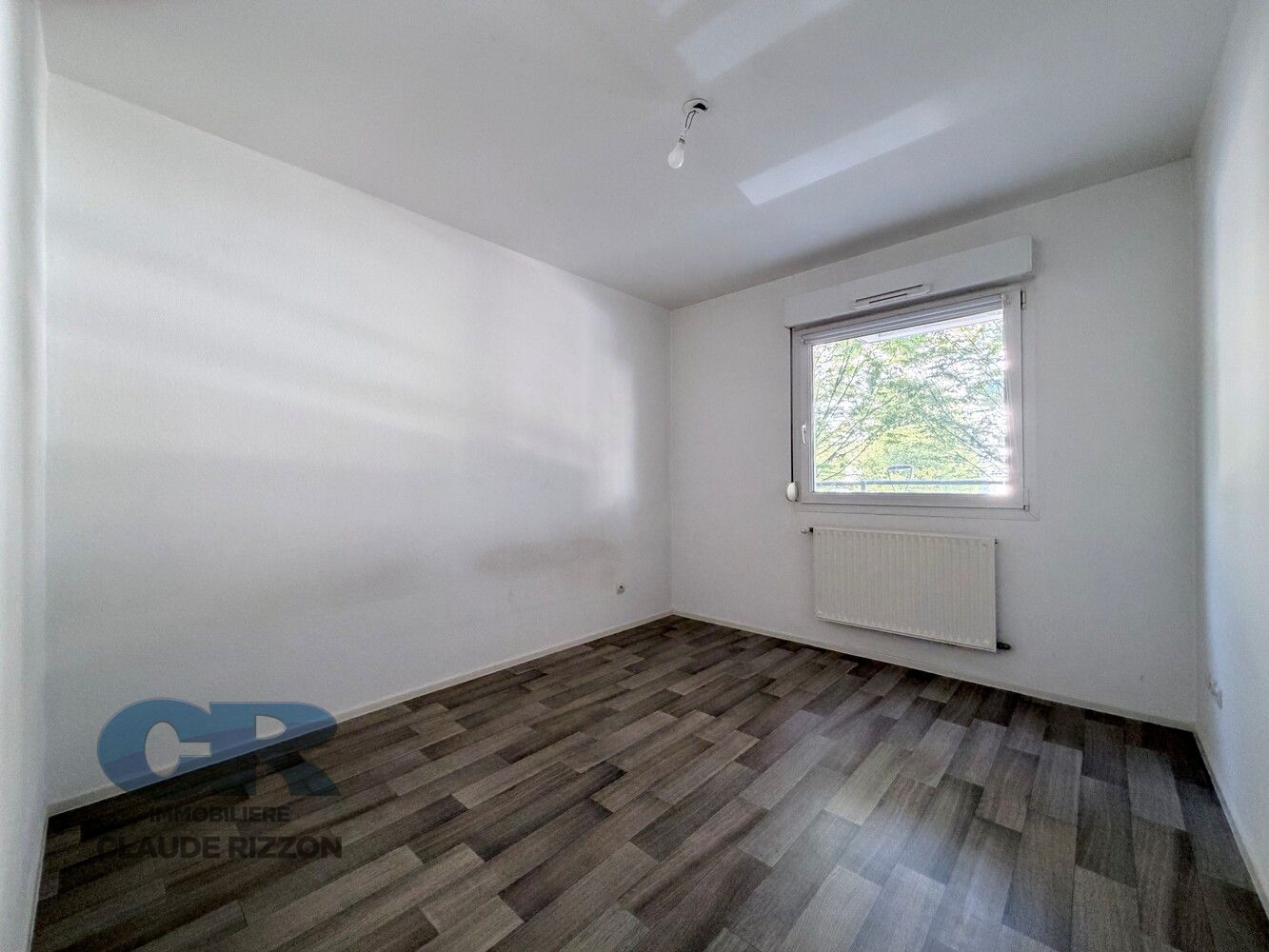 Property view 5