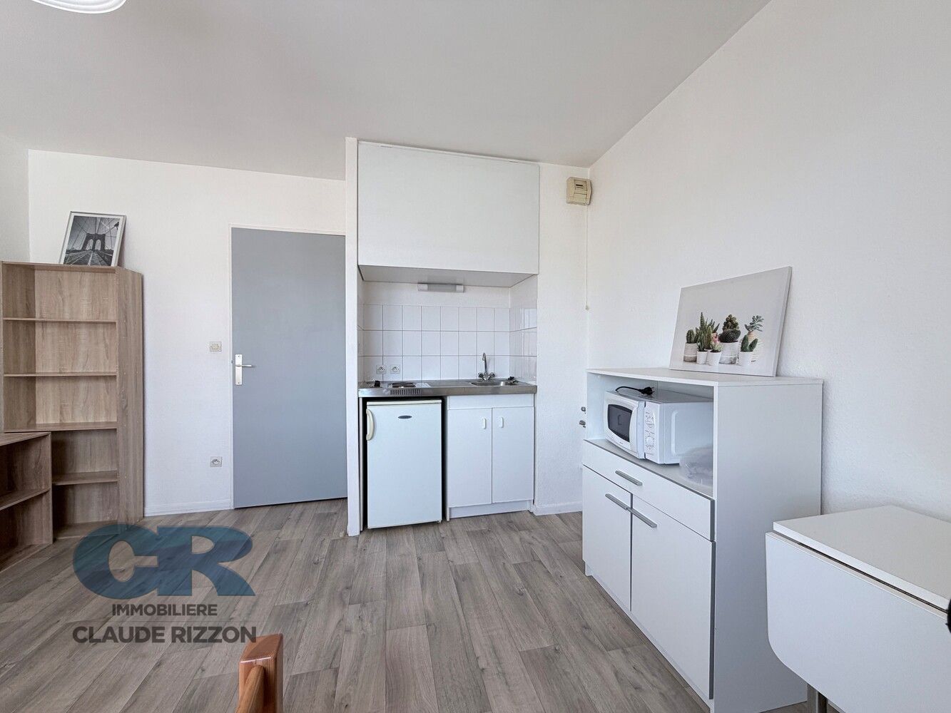 Property view 2