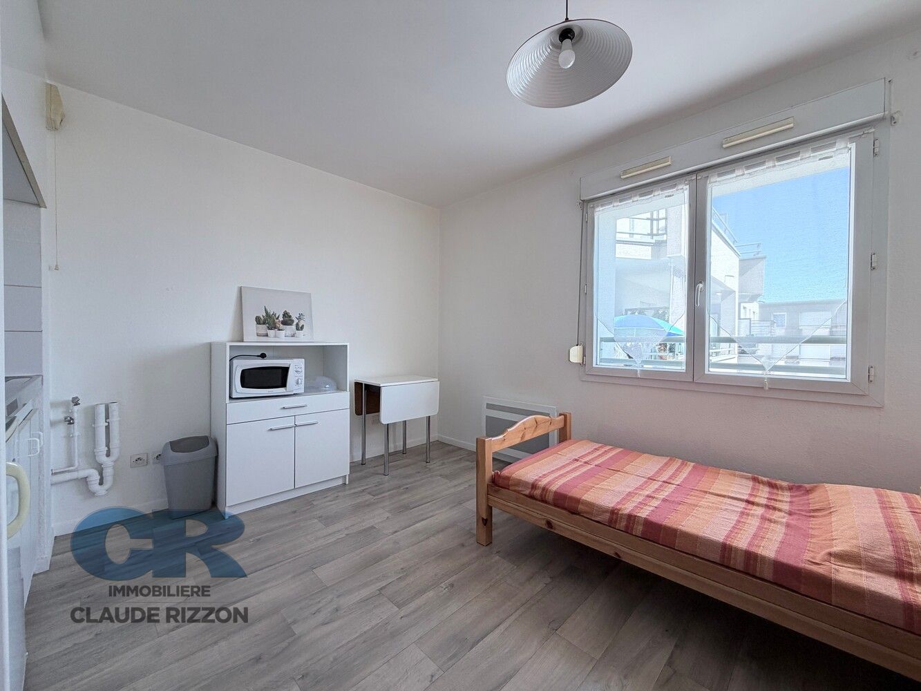Property view 3