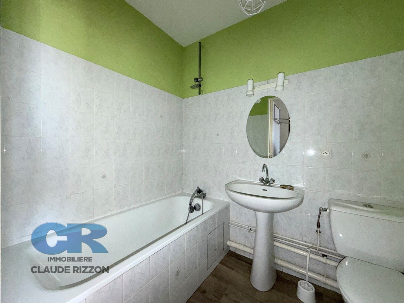 Property view 4