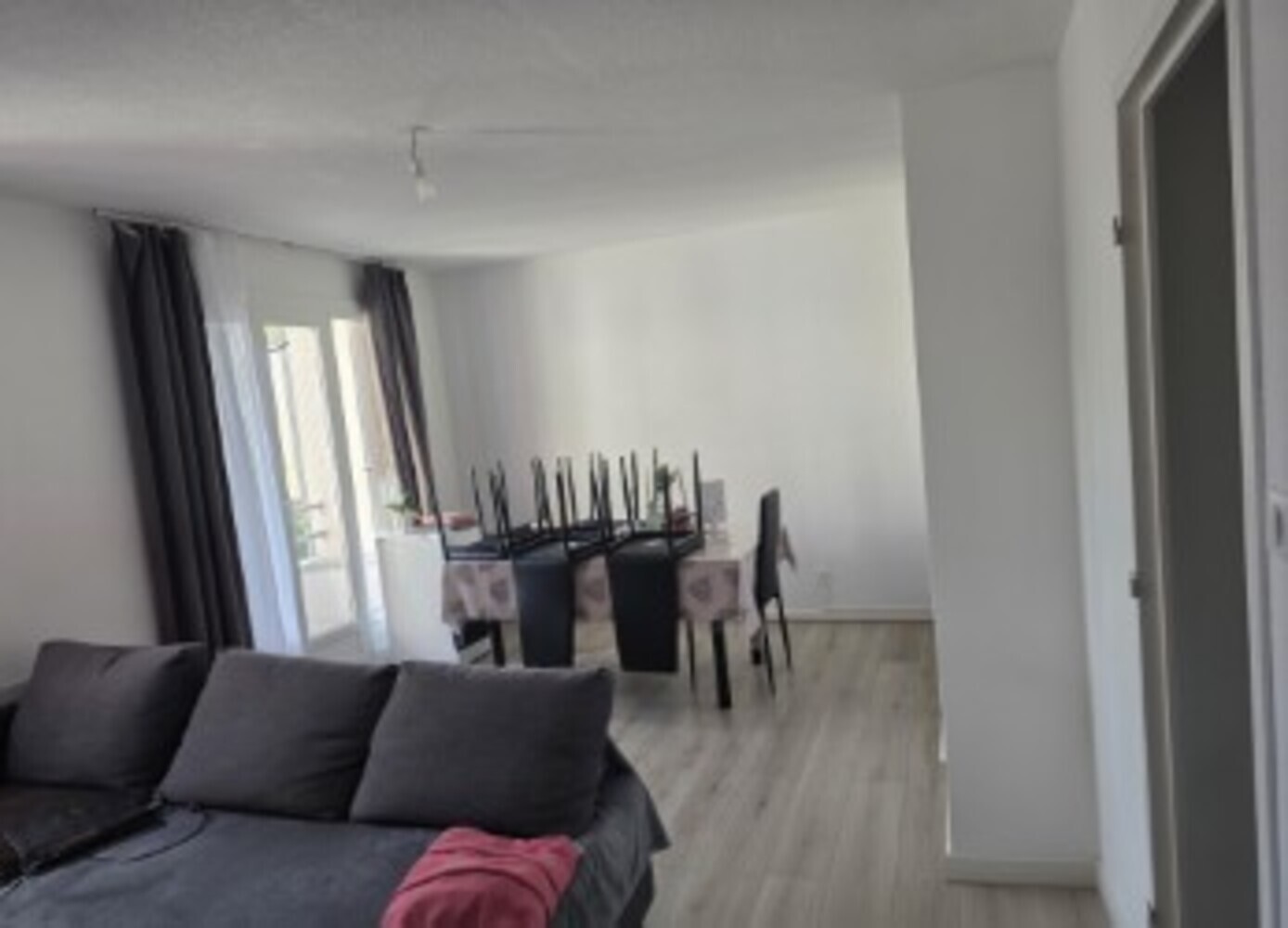 Property view 4