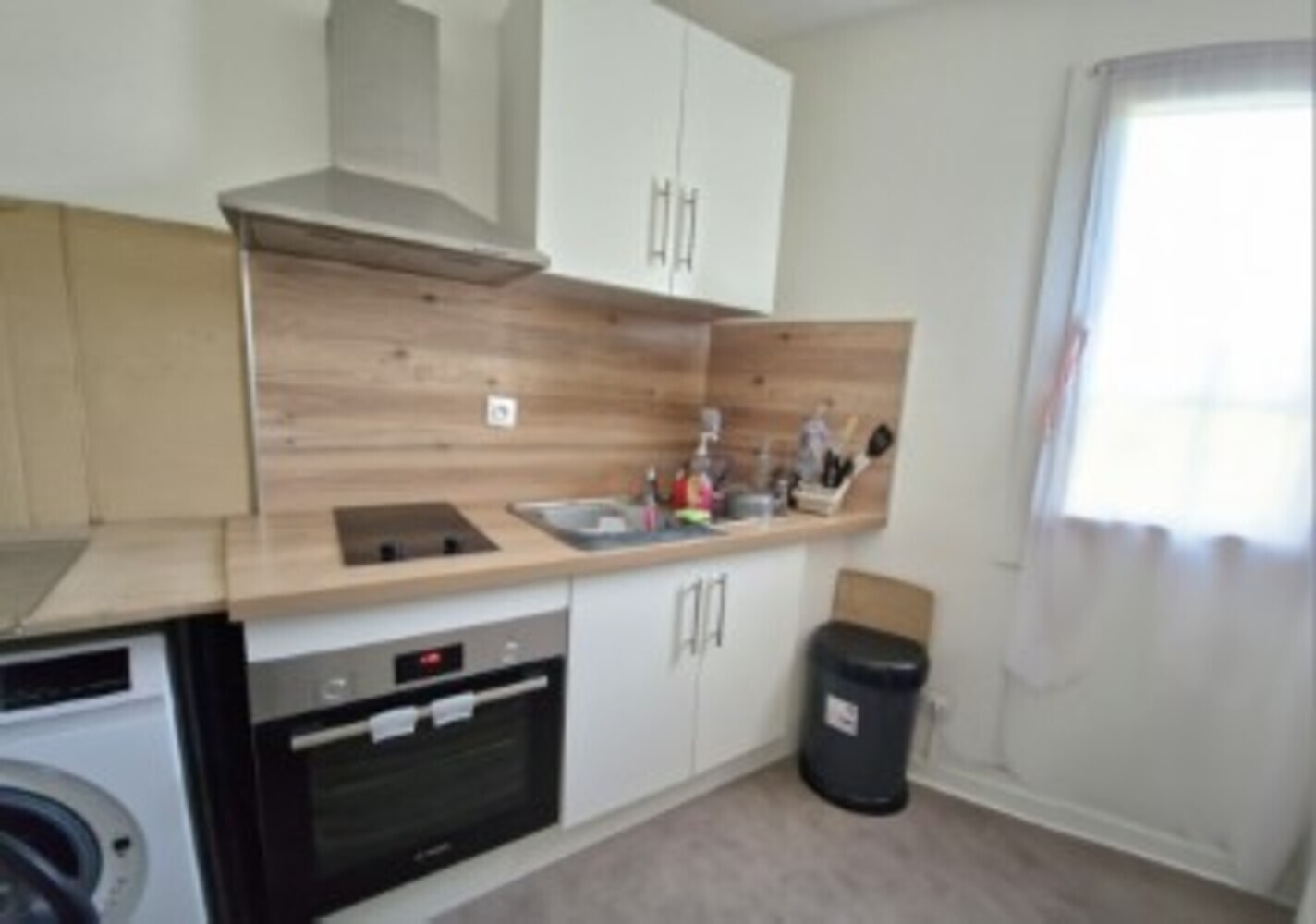 Property view 3