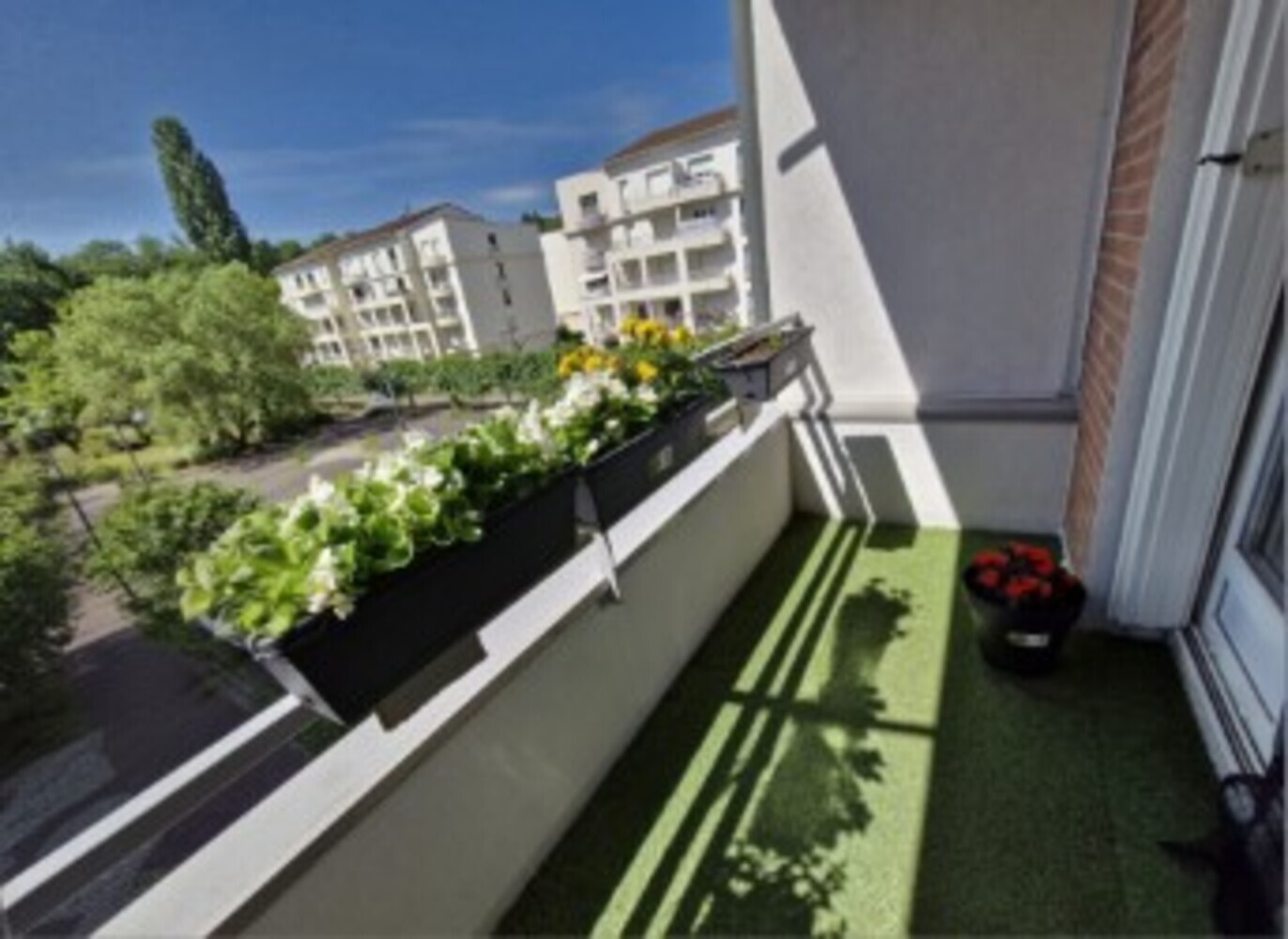Property view 2
