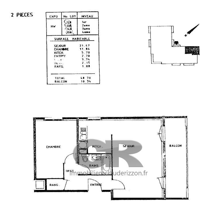 Property view 5