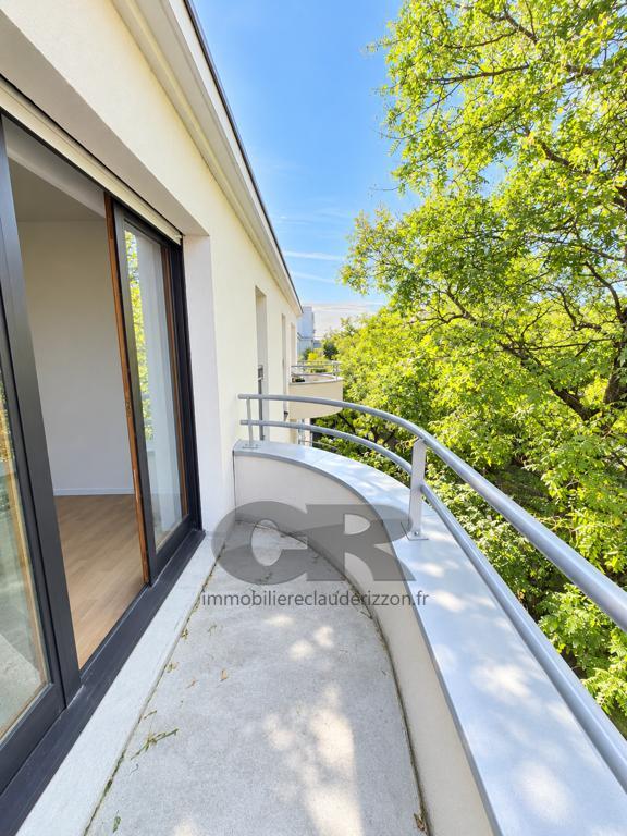 Property view 5