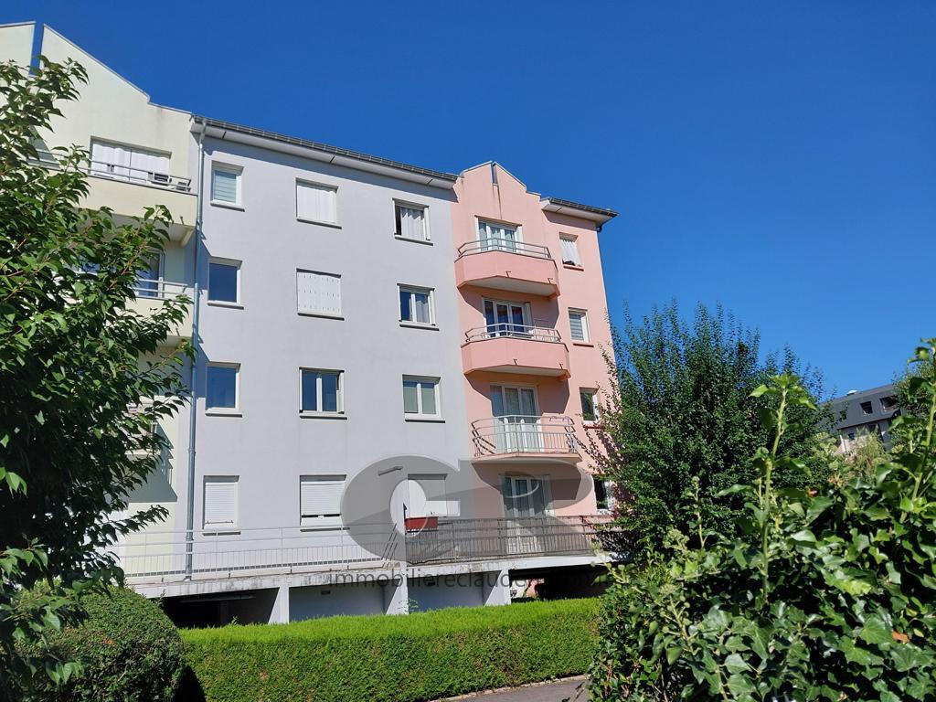 Property view 2