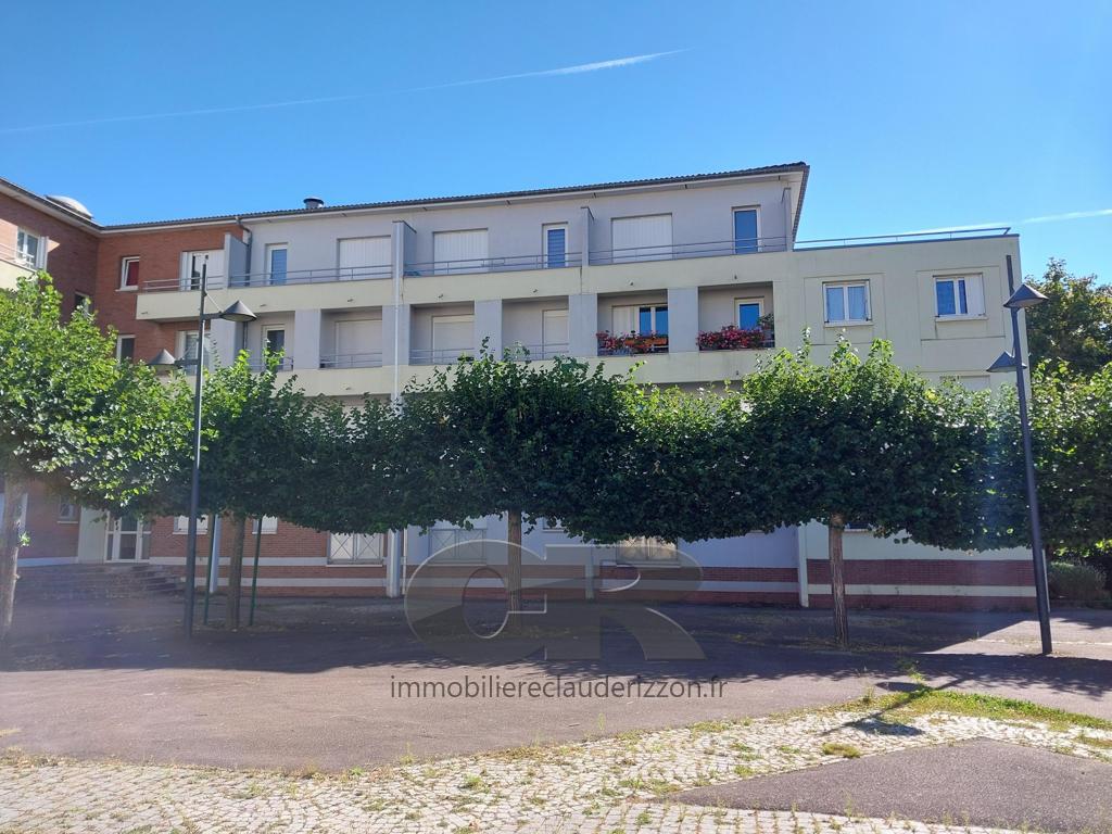 Property view 3