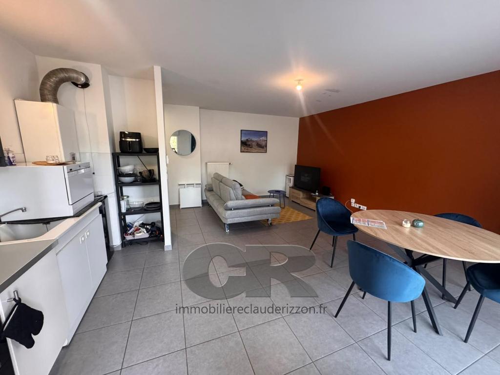 Property view 3