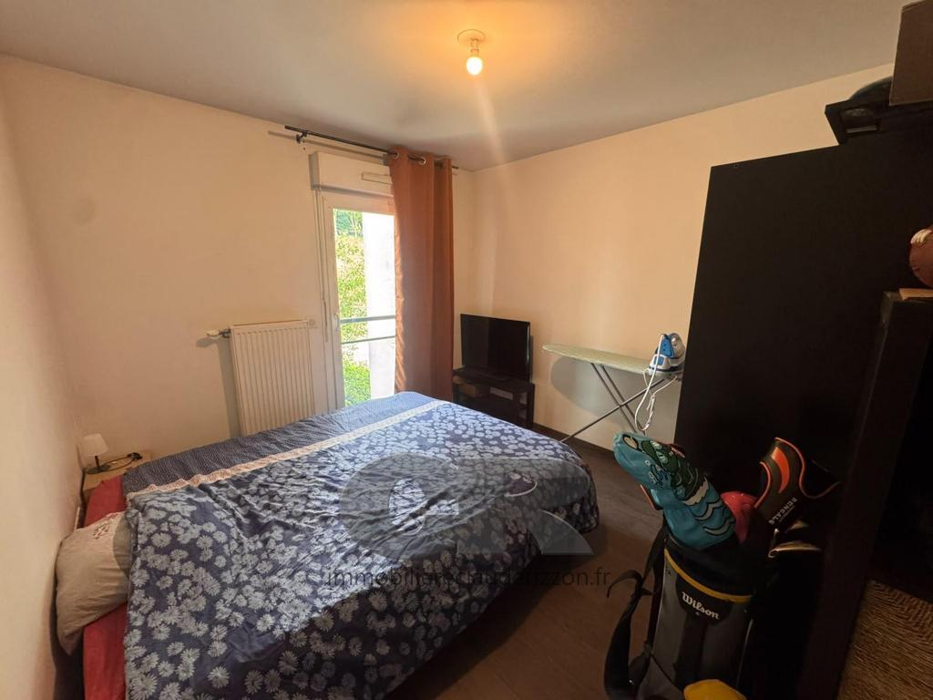 Property view 4