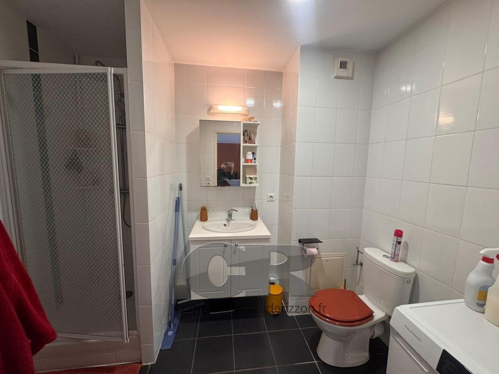 Property view 5