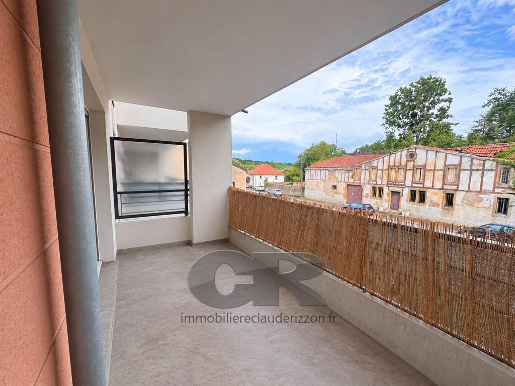 Property view 2