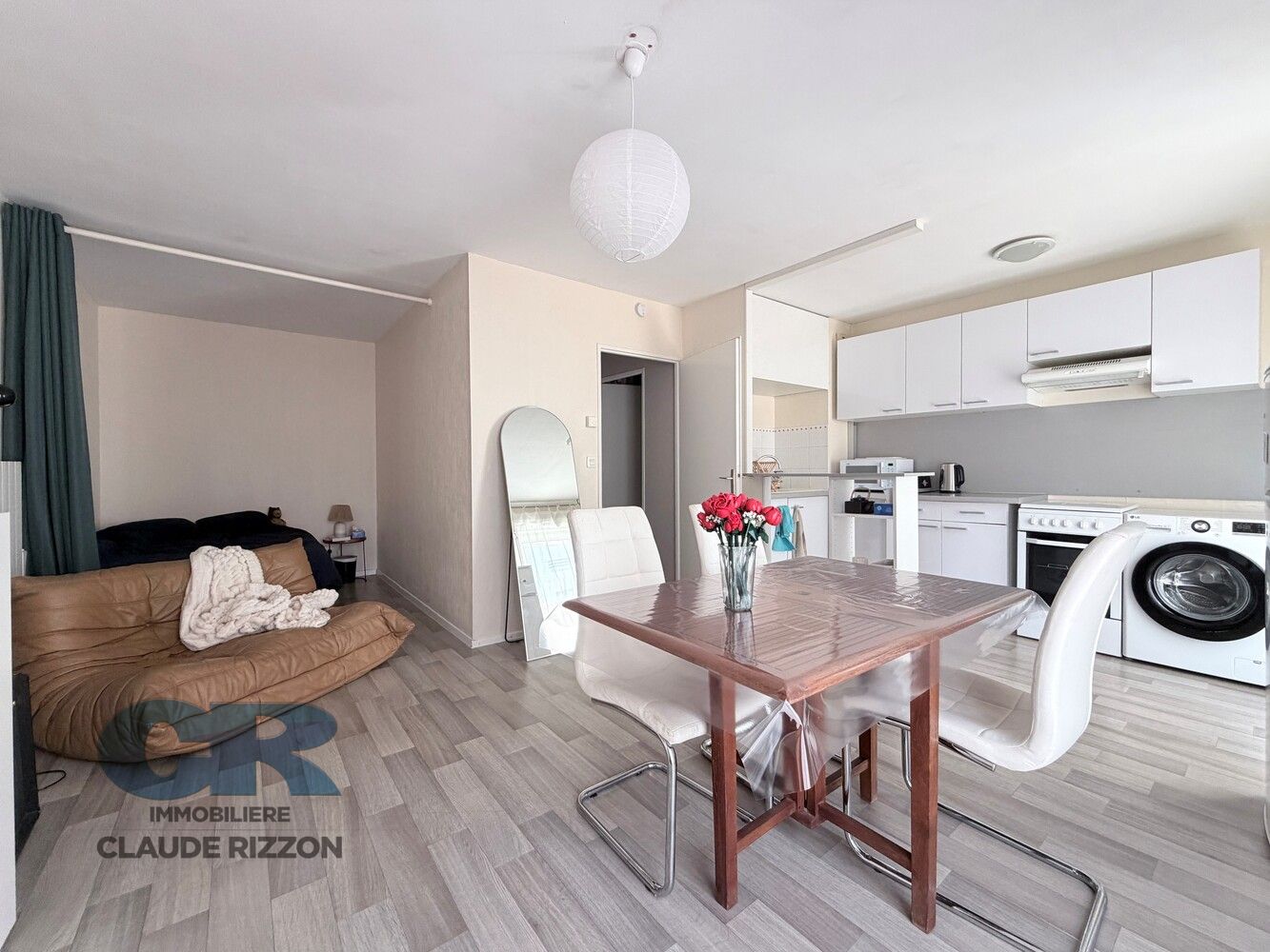 Property view 3