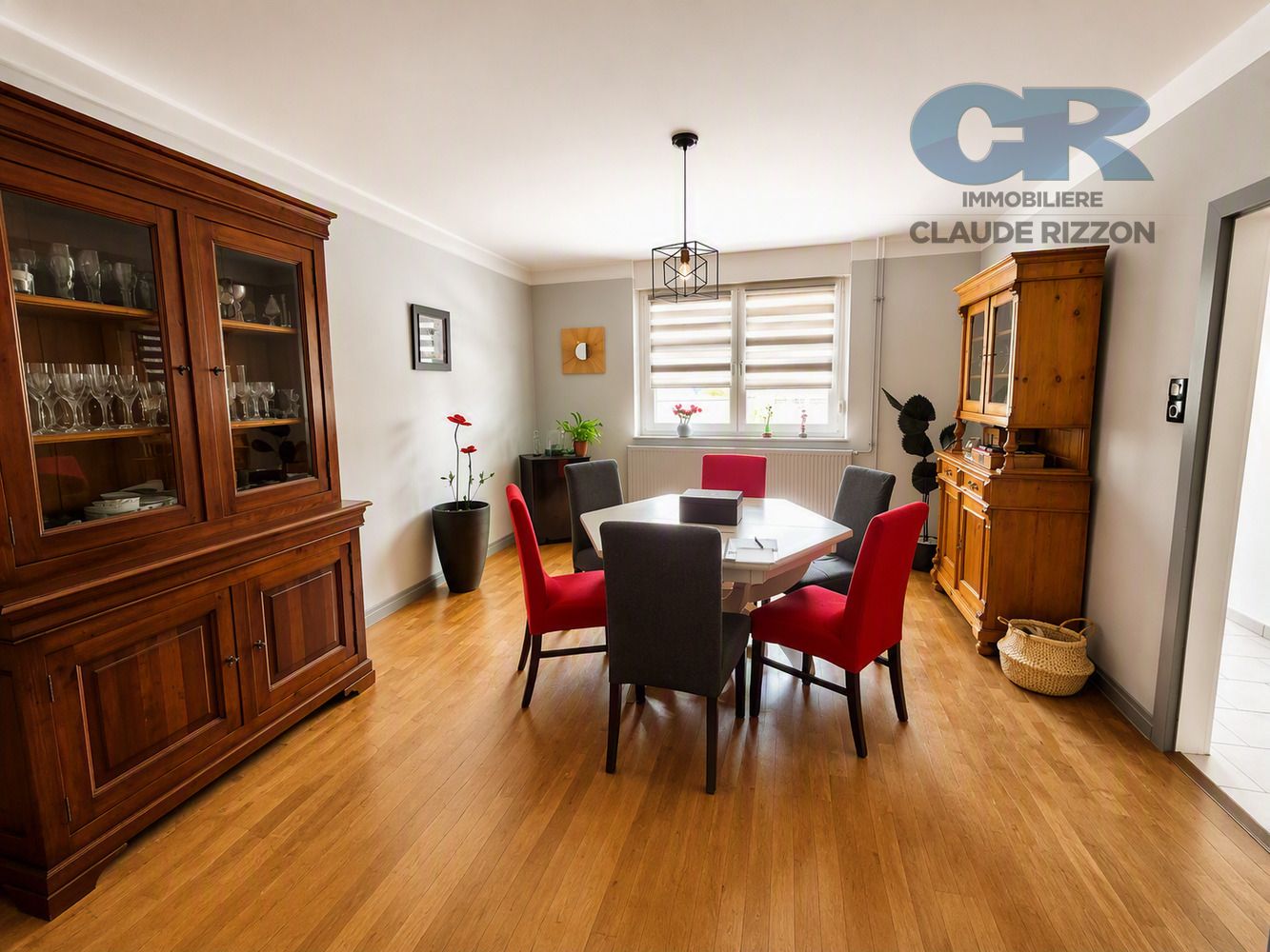Property view 3