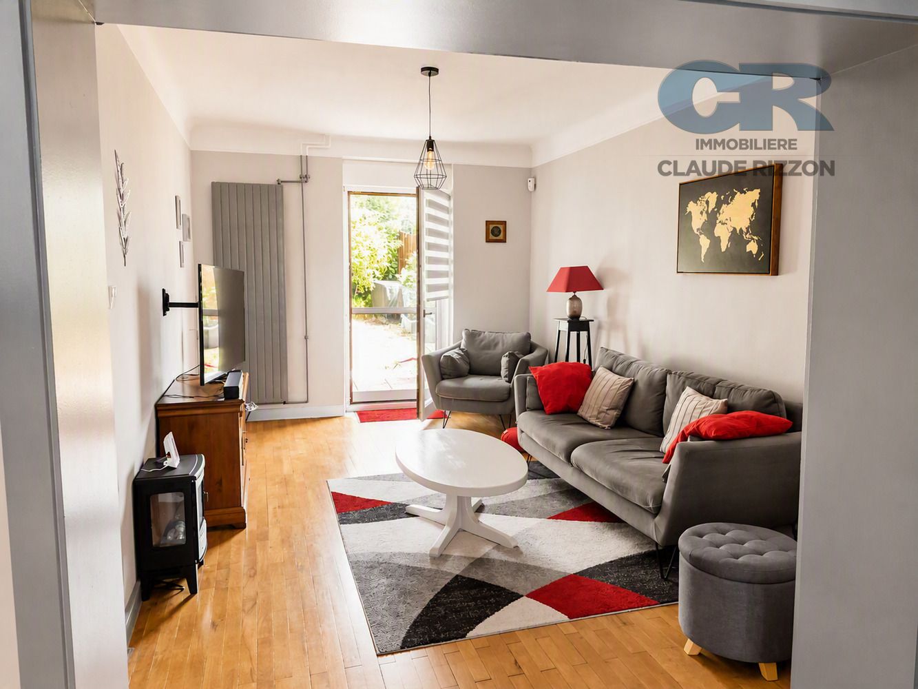Property view 2