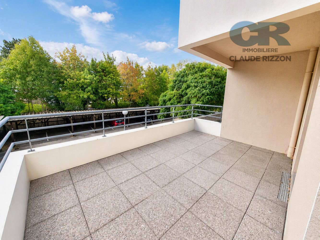Property view 3