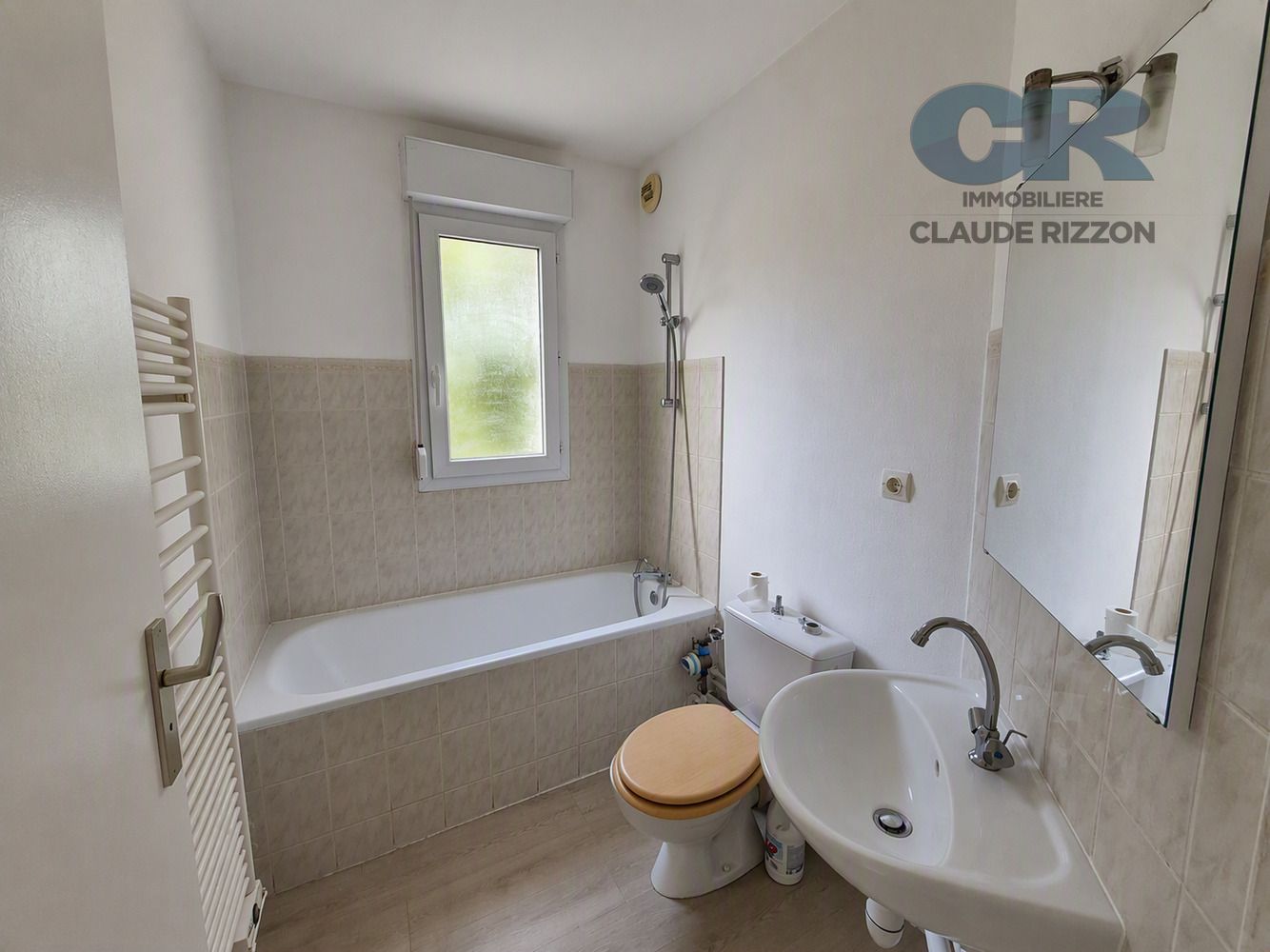 Property view 4
