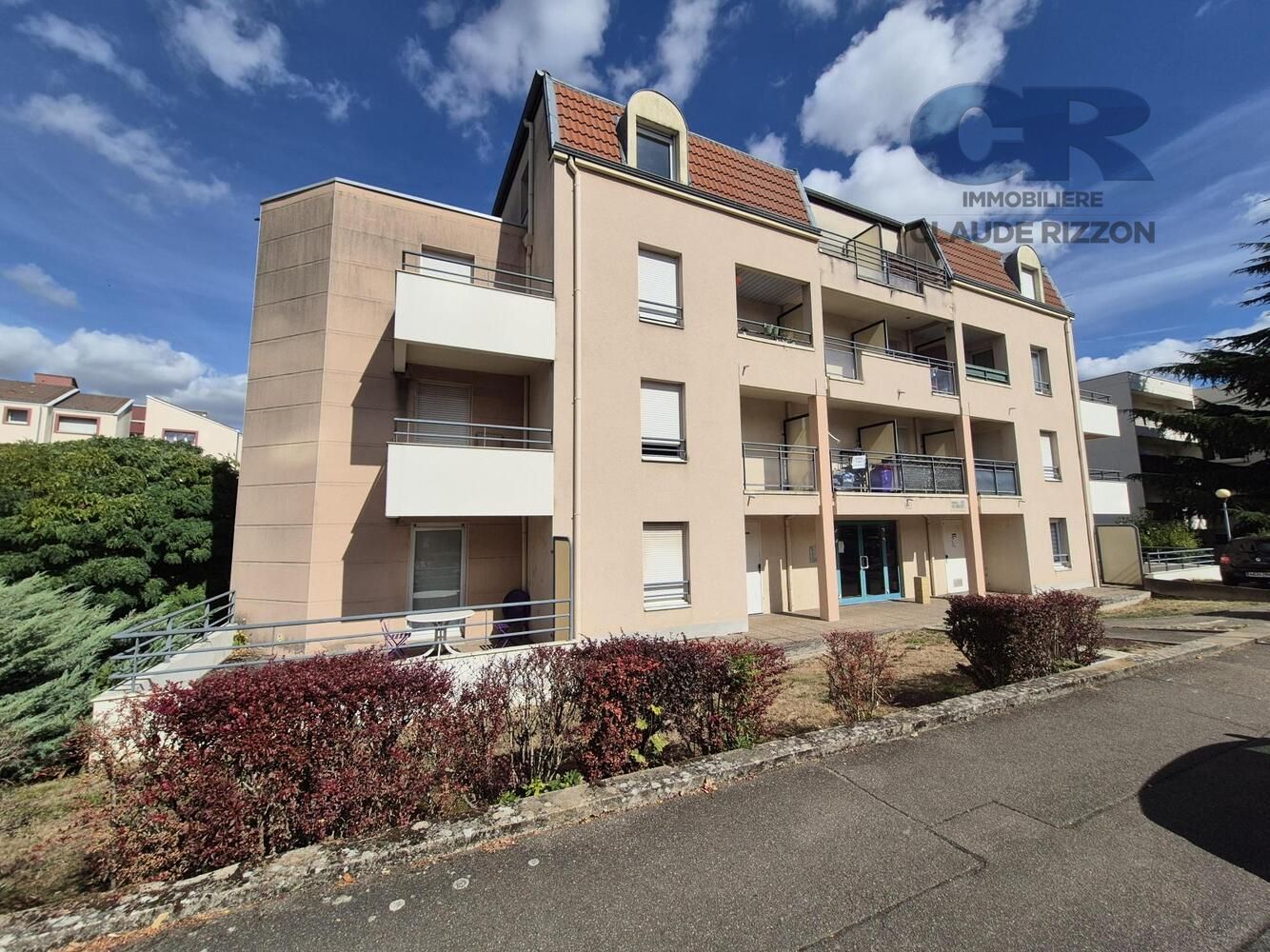 Property view 5