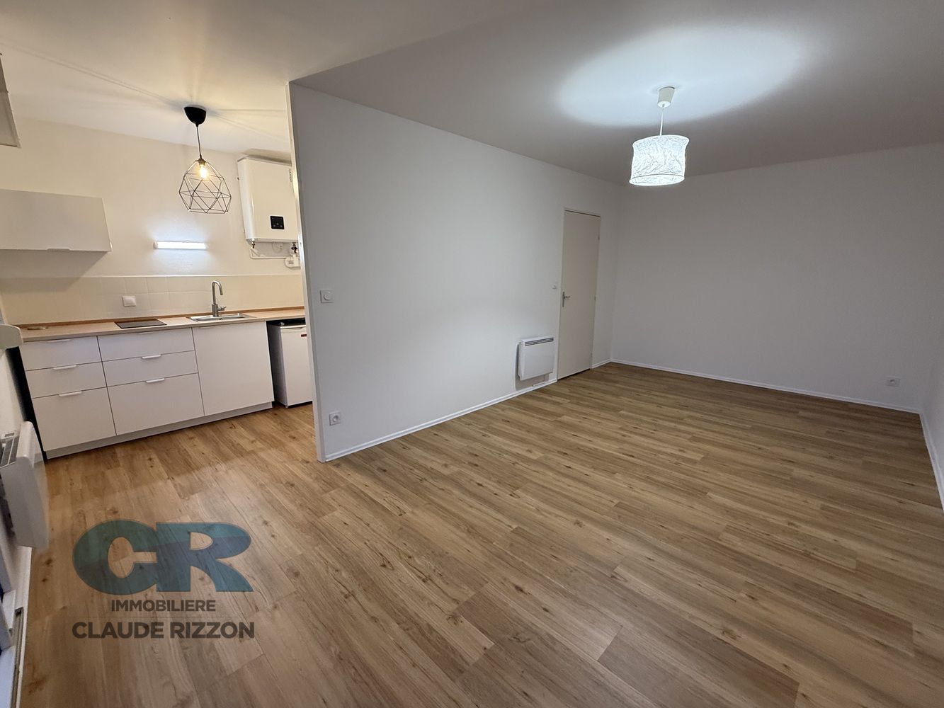 Property view 2