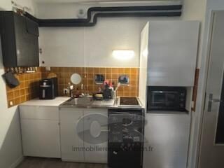 Property view 5