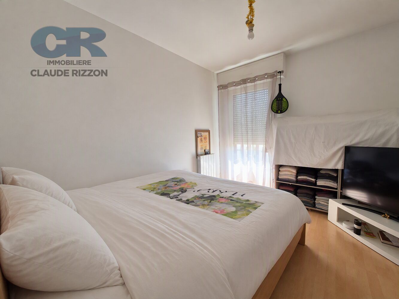 Property view 3
