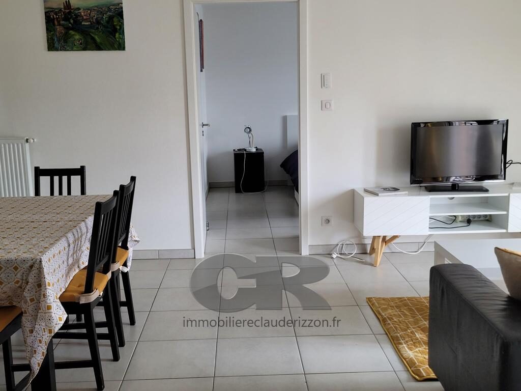 Property view 2