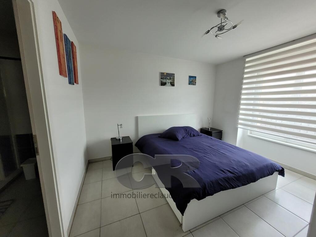 Property view 3