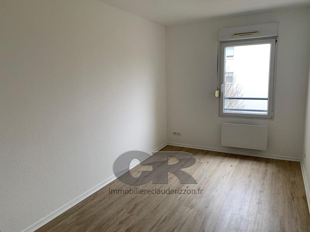 Property view 4