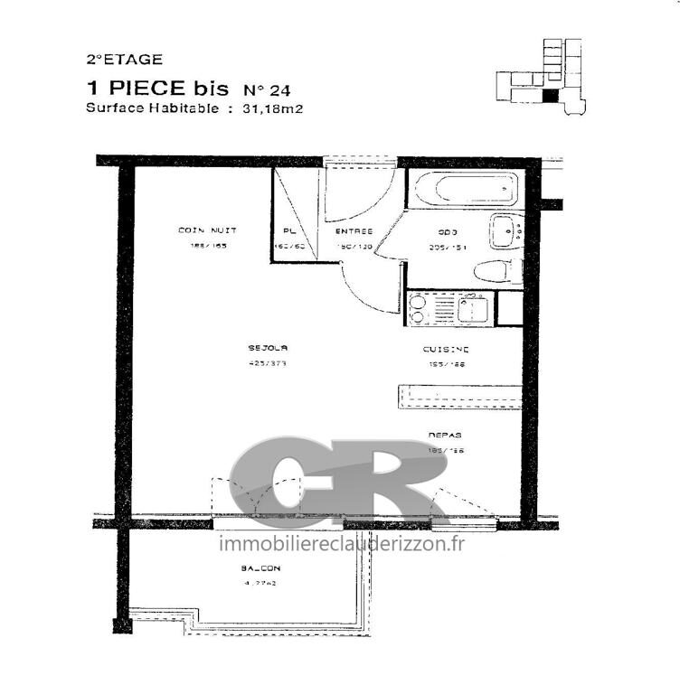 Property view 5