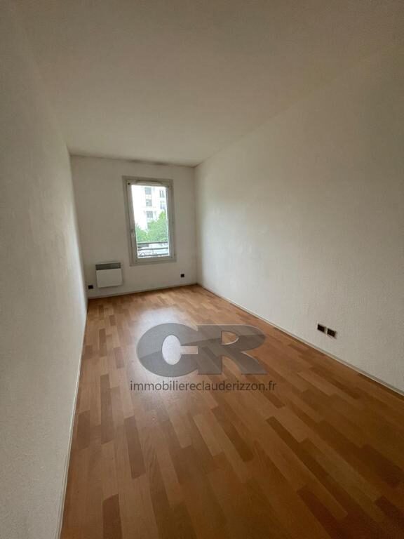 Property view 4