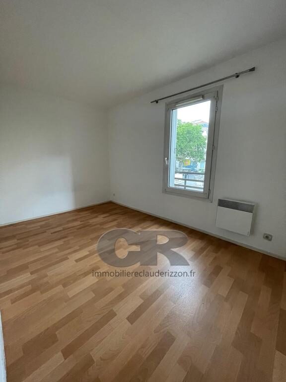 Property view 5