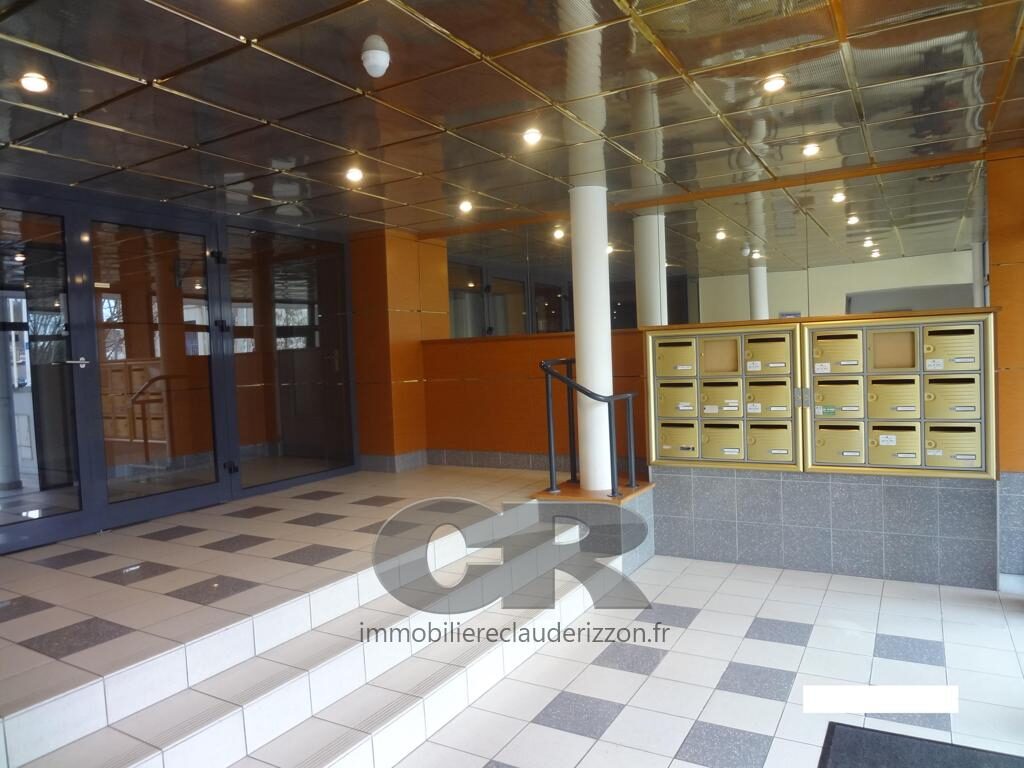 Property view 3