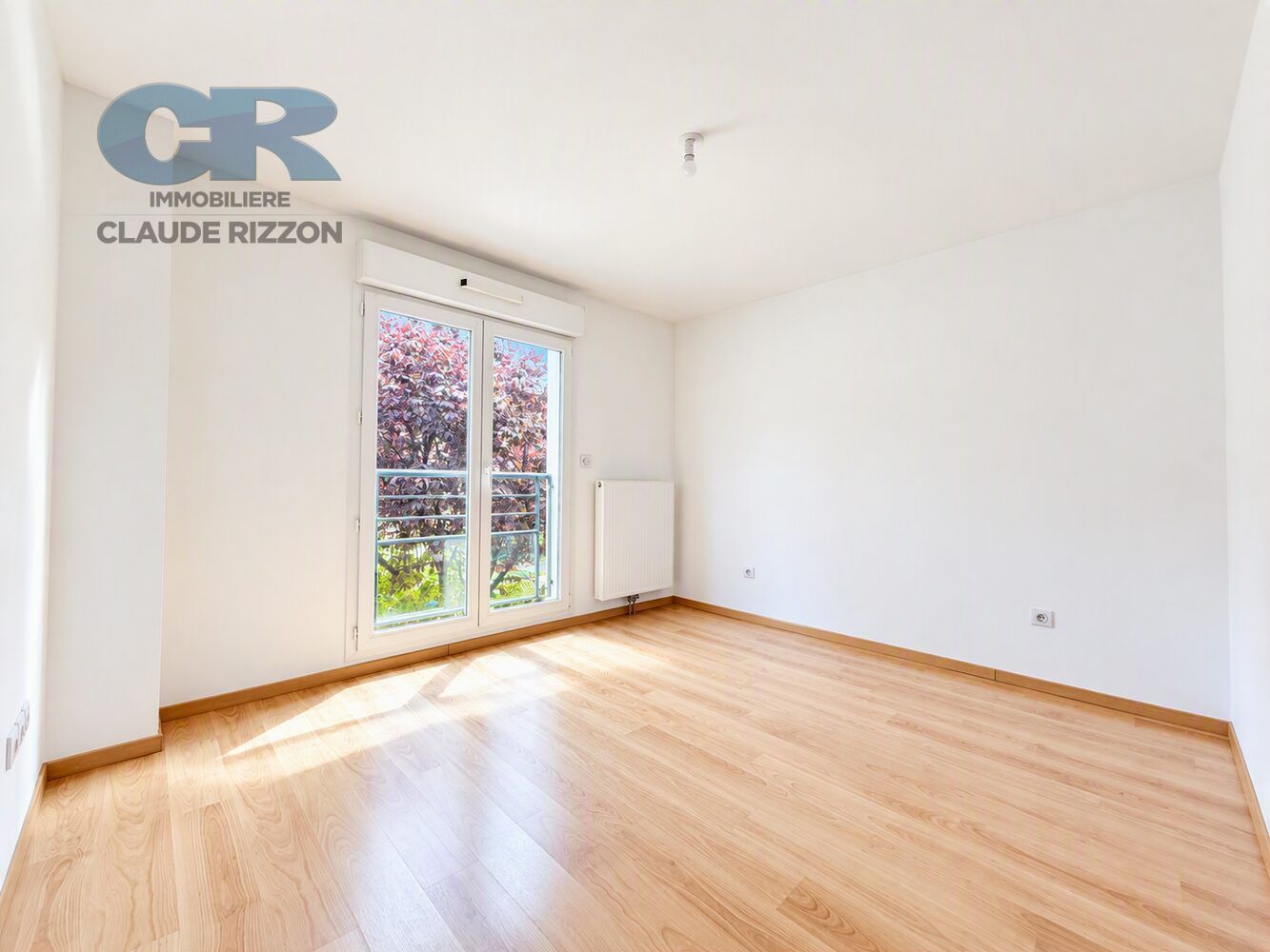 Property view 4