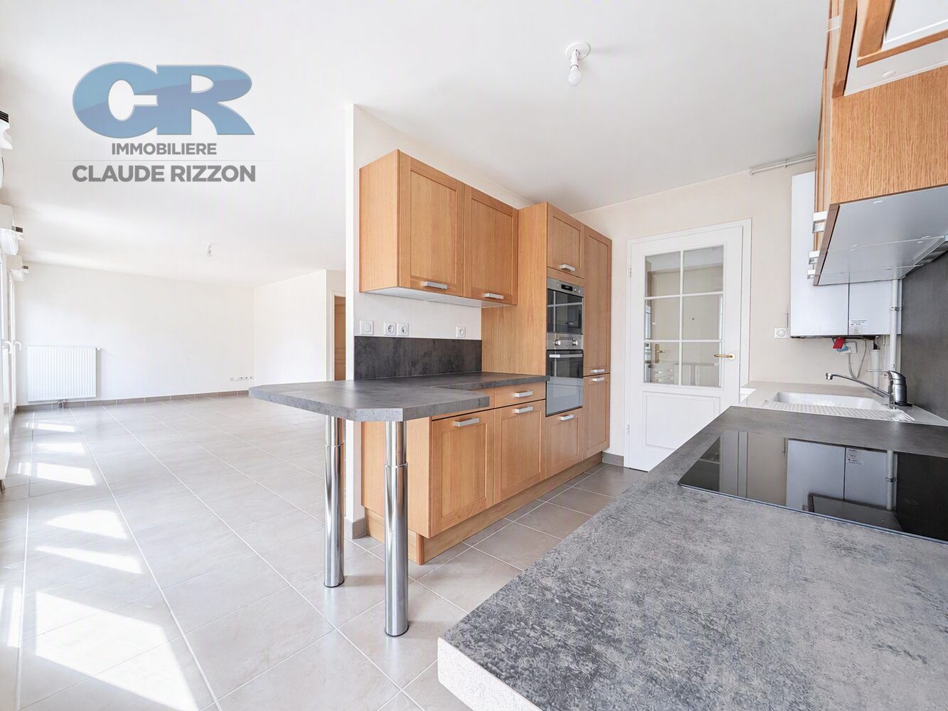 Property view 3