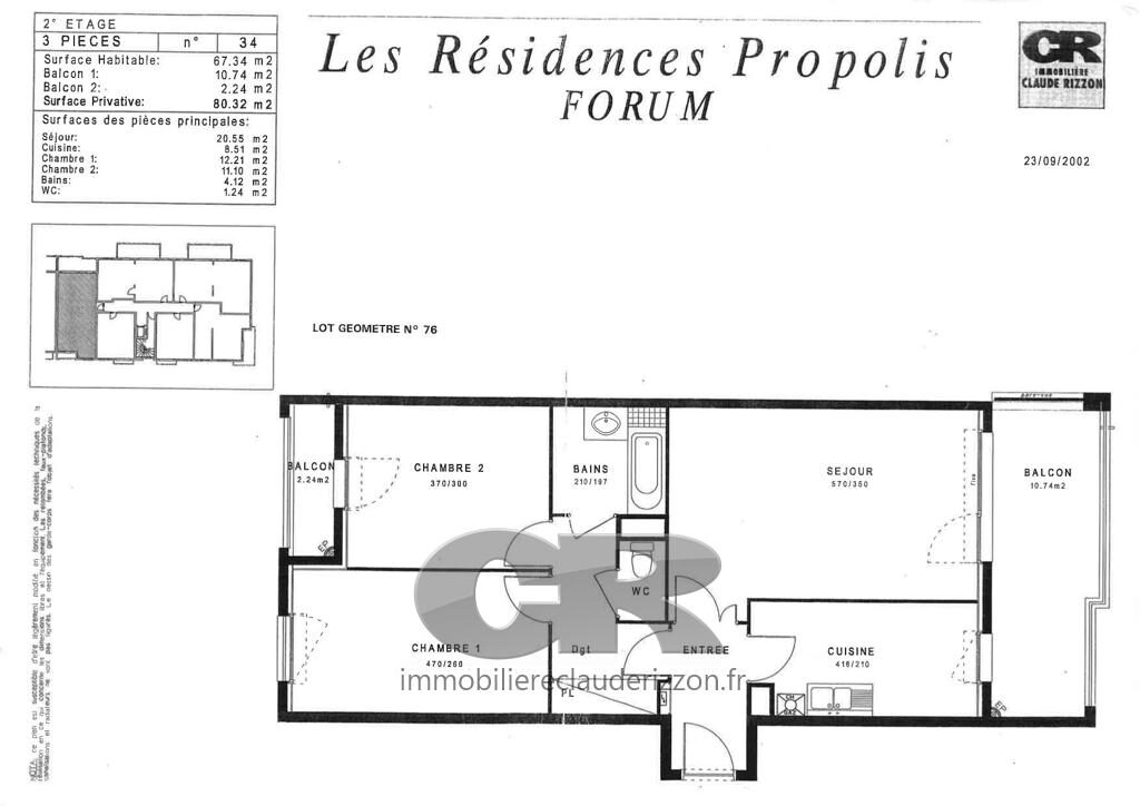Property view 2