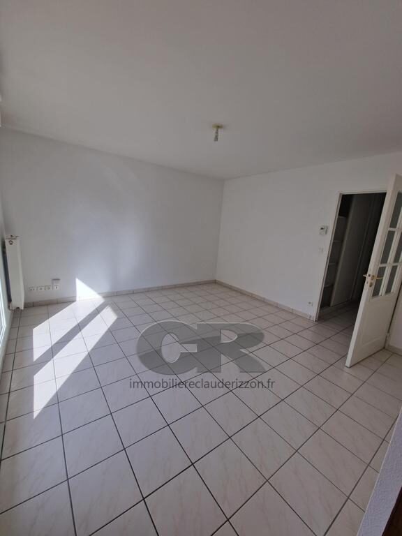 Property view 3