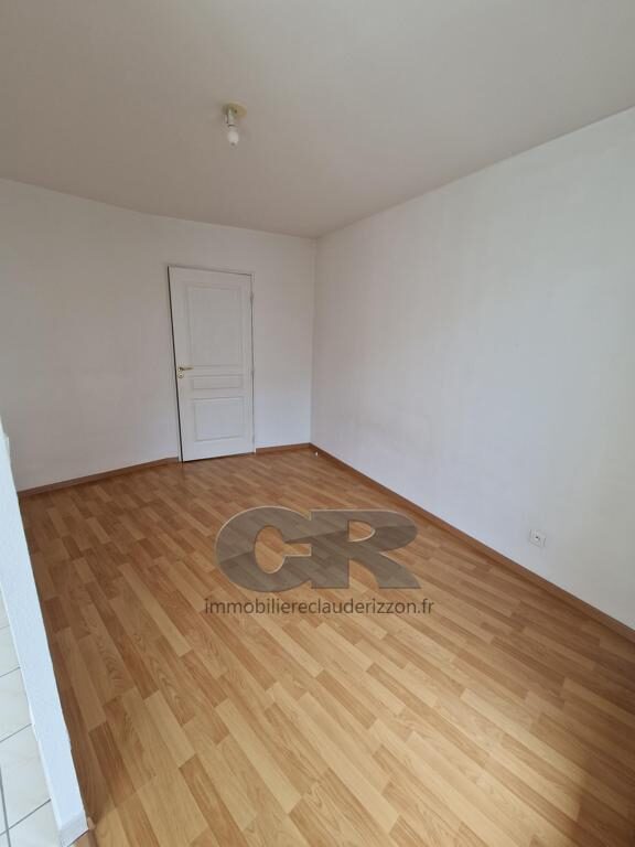 Property view 4