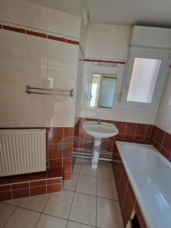 Property view 5