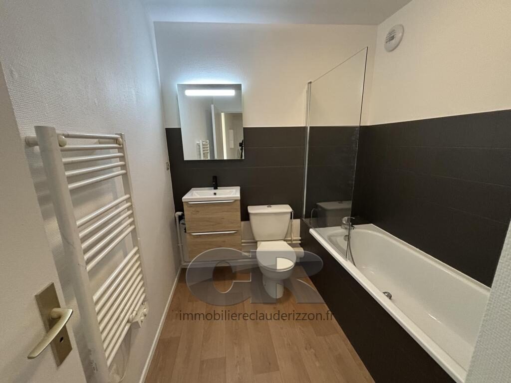Property view 4